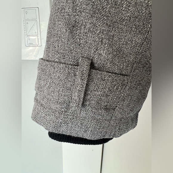 Mountain Warehouse Aurora Extreme Womens Down Waterproof Jacket - Picture 7 of 14